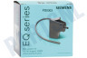 Siemens Koffiezetapparaat TZ70001 Melk adapter