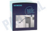 Siemens Koffiezetapparaat TZ70001 Melk adapter