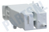 Siemens Koffiezetapparaat Container