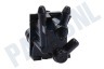 Bosch Koffiezetapparaat 633292, 00633292 Koppeling Aansluiting
