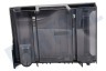 Siemens Koffiezetapparaat 11010423 Waterreservoir