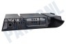 Siemens Koffiezetapparaat 11010423 Waterreservoir