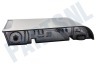 Siemens Koffiezetapparaat 11010423 Waterreservoir