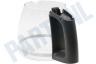 Bosch Koffiezetapparaat 12047145 Koffiekan