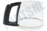 Bosch Koffiezetapparaat 12047145 Koffiekan