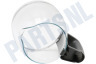 Bosch Koffiezetapparaat 12047145 Koffiekan