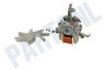 Siemens Oven-Magnetron Ventilator Motor