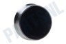 Bosch Fornuis 429291, 00429291 Knop Draaiknop Inductie Kookplaat