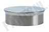 Bosch Fornuis 429291, 00429291 Knop Draaiknop Inductie Kookplaat