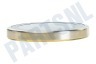 Neff Kookplaat 636170, 00636170 Knop Twistpad