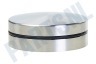 Neff Kookplaat 425151, 00425151 Knop Draaiknop Inductie Kookplaat