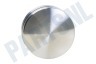 Neff Kookplaat 425151, 00425151 Knop Draaiknop Inductie Kookplaat