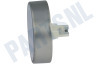 Bosch 10006118 Draaiknop