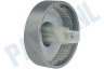 Bosch 10006118 Draaiknop