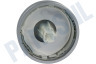 Bosch 10006118 Draaiknop