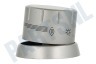 Bosch Fornuis 619214, 00619214 Gasknop