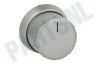 Bosch Fornuis 619214, 00619214 Gasknop