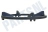 Bosch Kookplaat 17005938 Ring Wokring