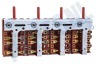 Neff Oven-Magnetron 96772, 00096772 Energieregelaar 4 voudig