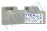 Gaggenau Fornuis 422149, 00422149 Trafo Van vonkontsteking