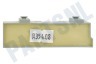 Gaggenau Fornuis 422149, 00422149 Trafo Van vonkontsteking