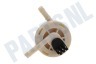 Bosch Koffiezetapparaat 614608, 00614608 Sensor Doorspoel sensor