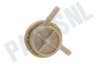 Bosch Koffiezetapparaat 614608, 00614608 Sensor Doorspoel sensor