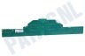 Siemens Kookplaat 11033155 Module Bedienings moduul