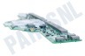Siemens Kookplaat 11033155 Module Bedienings moduul