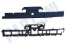 Siemens Kookplaat 11033155 Module Bedienings moduul