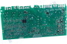 Siemens Afzuigkap Module Sturingsmodule