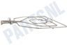 Balay Oven-Magnetron Verwarmingselement 1100W + 1200W