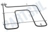 Bosch Oven-Magnetron Verwarmingselement Element boven
