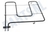 Bosch Oven-Magnetron Verwarmingselement Element boven