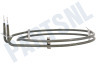 Constructa Oven-Magnetron Verwarmingselement
