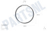 Bosch Oven-Magnetron Verwarmingselement