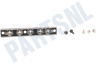 Bosch Oven-Magnetron 776016, 00776016 Verwarmingselement boven