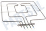 Siemens Oven-Magnetron Verwarmingselement Boven, 2800W