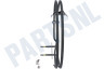 Neff Oven-Magnetron Verwarmingselement