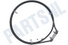 Neff Oven-Magnetron Verwarmingselement