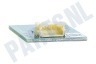 Gaggenau Koffiezetapparaat 633387, 00633387 Sensor Capacitieve Sensor
