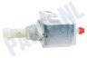 Siemens Koffiezetapparaat Pomp Ulka EP4GW 48W