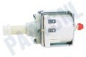 Siemens Koffiezetapparaat Pomp Ulka EP4GW 48W