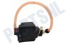 Bosch Koffiezetapparaat 12020210 Pomp