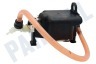 Bosch Koffiezetapparaat 12020210 Pomp