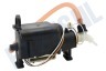 Bosch Koffiezetapparaat 12020210 Pomp