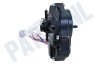 Bosch Koffiezetapparaat 12015638 Ventiel Compleet