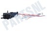 Bosch Koffiezetapparaat 12015638 Ventiel Compleet