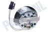 Siemens Afzuigkap Lamp