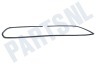 Atag Oven-Magnetron Deurrubber